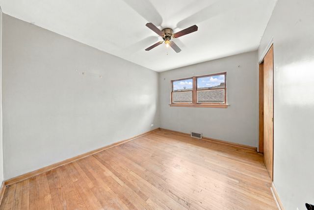 3919 Scoville Avenue, Stickney, IL 60402