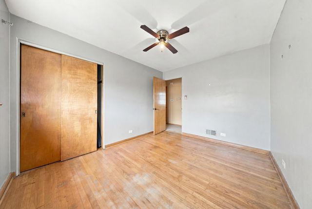 3919 Scoville Avenue, Stickney, IL 60402