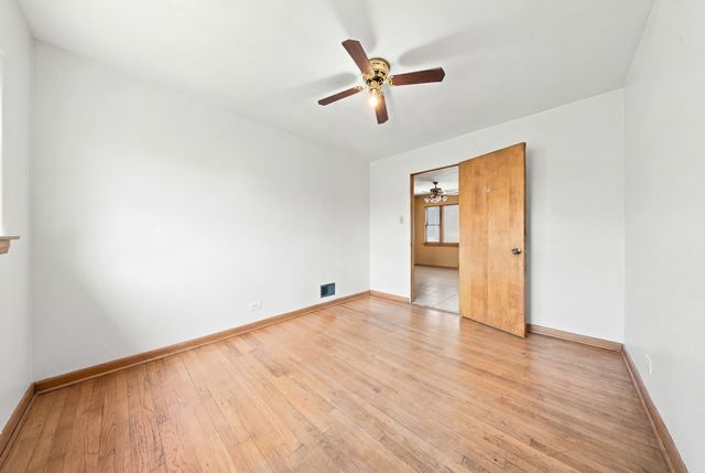 3919 Scoville Avenue, Stickney, IL 60402