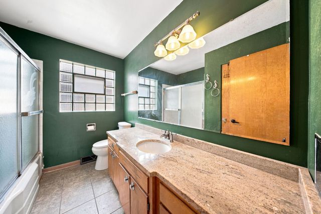 3919 Scoville Avenue, Stickney, IL 60402