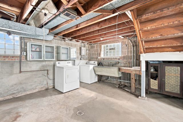 3919 Scoville Avenue, Stickney, IL 60402