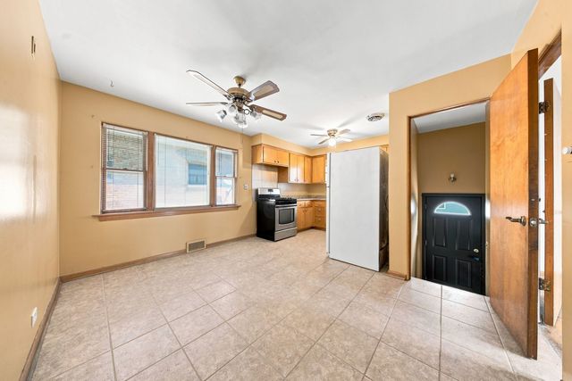 3919 Scoville Avenue, Stickney, IL 60402