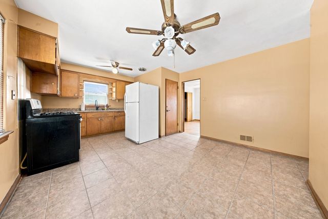 3919 Scoville Avenue, Stickney, IL 60402