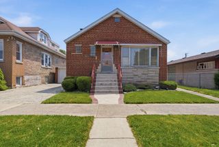 3919 Scoville Avenue, Stickney, IL 60402