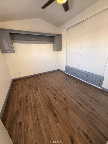 16511 Garfield D40, Paramount, CA 90723