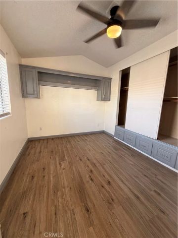 16511 Garfield D40, Paramount, CA 90723