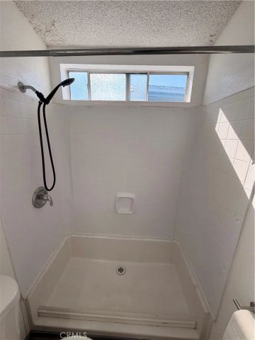 16511 Garfield D40, Paramount, CA 90723