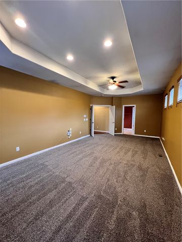 7401 Ballauer Place, Huber Heights, OH 45424