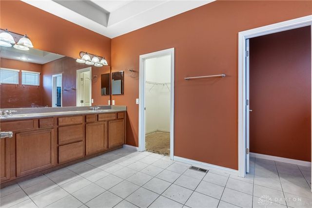 7401 Ballauer Place, Huber Heights, OH 45424