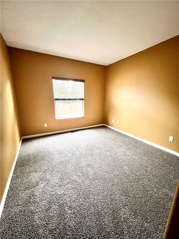 7401 Ballauer Place, Huber Heights, OH 45424