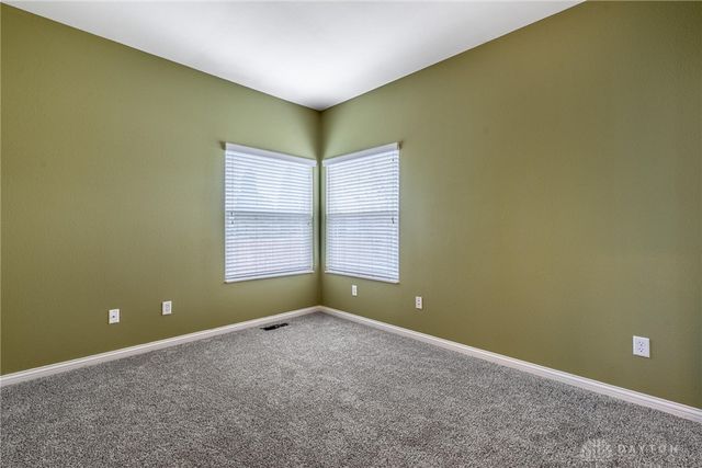 7401 Ballauer Place, Huber Heights, OH 45424