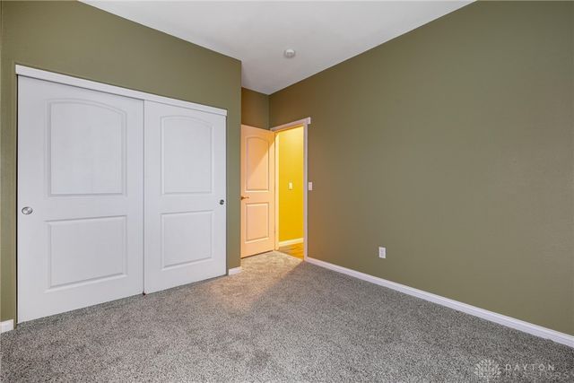 7401 Ballauer Place, Huber Heights, OH 45424