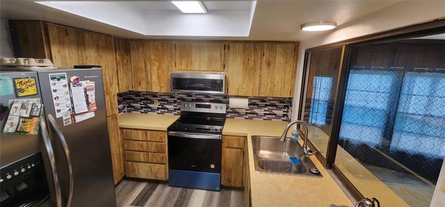 11557 124TH TERRACE, Largo, FL 33778