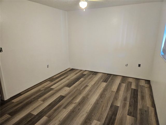 11557 124TH TERRACE, Largo, FL 33778