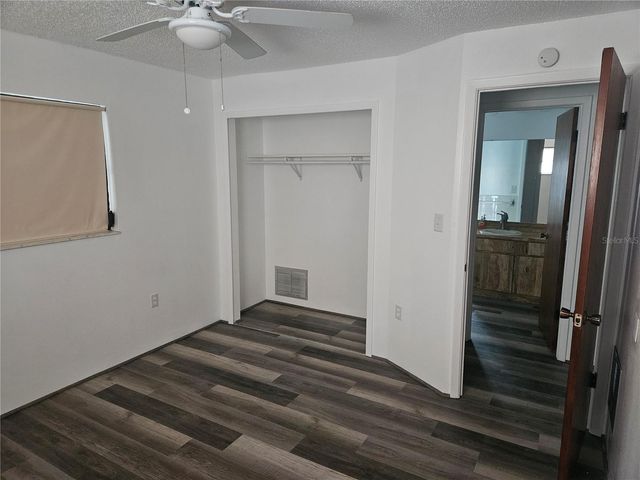11557 124TH TERRACE, Largo, FL 33778