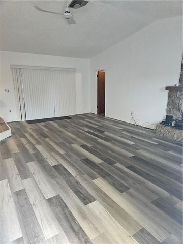 11557 124TH TERRACE, Largo, FL 33778