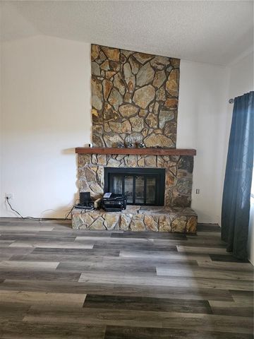 11557 124TH TERRACE, Largo, FL 33778