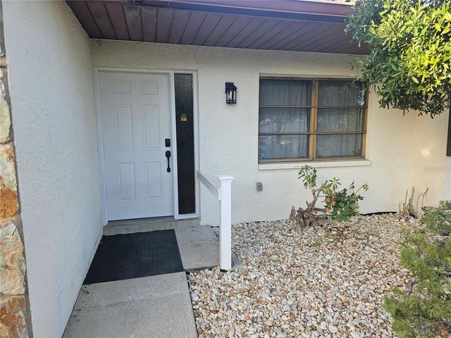 11557 124TH TERRACE, Largo, FL 33778