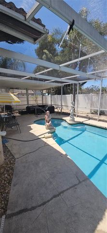 11557 124TH TERRACE, Largo, FL 33778