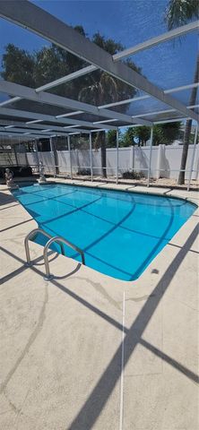 11557 124TH TERRACE, Largo, FL 33778