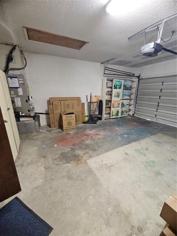 11557 124TH TERRACE, Largo, FL 33778