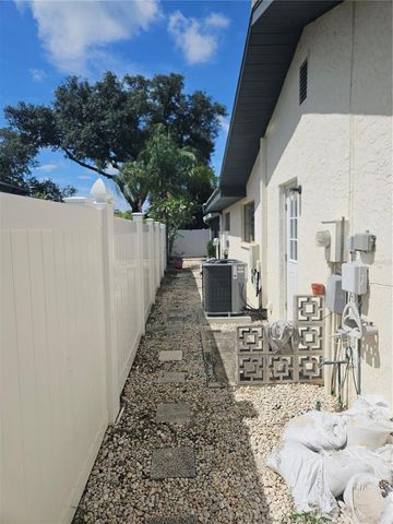 11557 124TH TERRACE, Largo, FL 33778
