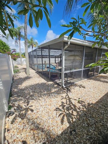 11557 124TH TERRACE, Largo, FL 33778