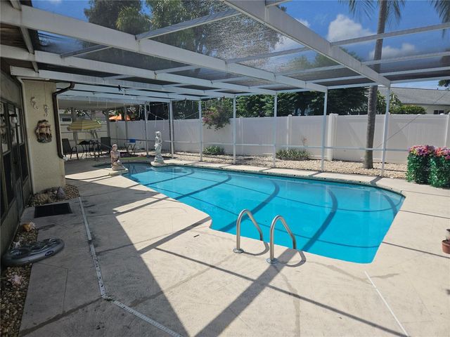 11557 124TH TERRACE, Largo, FL 33778