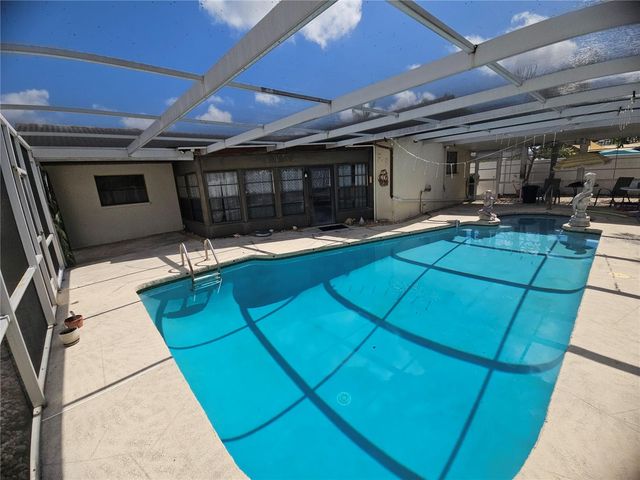 11557 124TH TERRACE, Largo, FL 33778