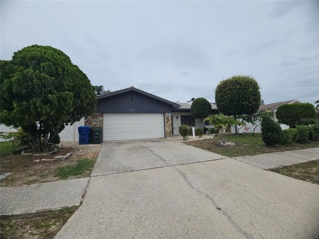 11557 124TH TERRACE, Largo, FL 33778