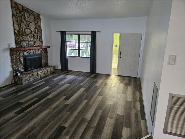 11557 124TH TERRACE, Largo, FL 33778