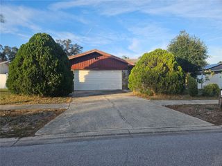11557 124TH TERRACE, Largo, FL 33778