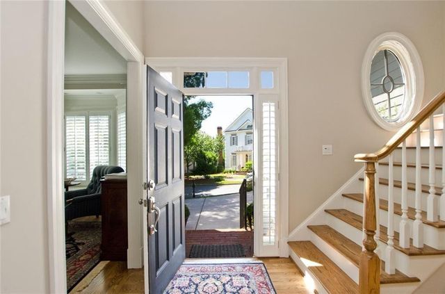 3440 Paces Ferry Circle SE, Smyrna, GA 30080