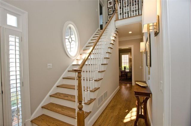 3440 Paces Ferry Circle SE, Smyrna, GA 30080