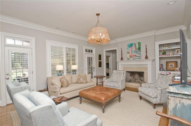 3440 Paces Ferry Circle SE, Smyrna, GA 30080