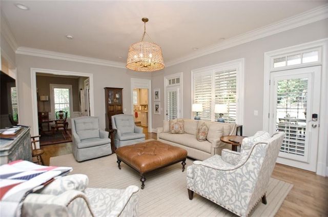 3440 Paces Ferry Circle SE, Smyrna, GA 30080