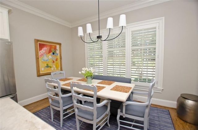 3440 Paces Ferry Circle SE, Smyrna, GA 30080