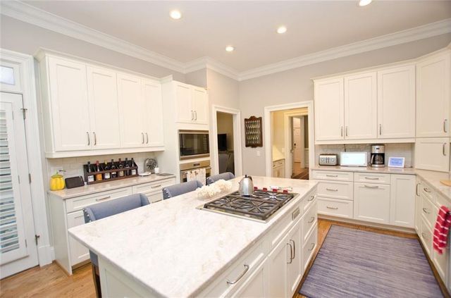3440 Paces Ferry Circle SE, Smyrna, GA 30080
