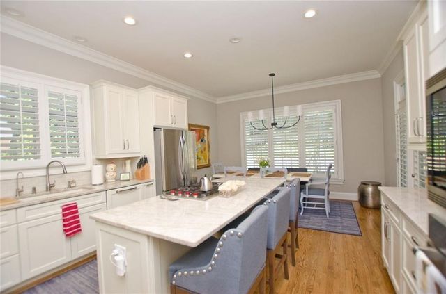 3440 Paces Ferry Circle SE, Smyrna, GA 30080