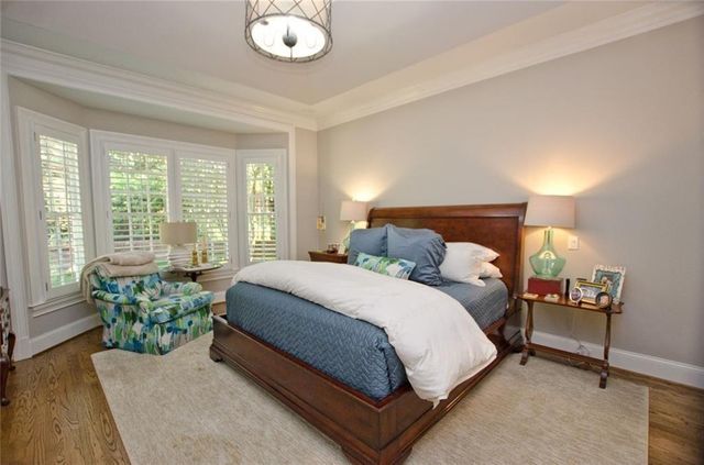 3440 Paces Ferry Circle SE, Smyrna, GA 30080