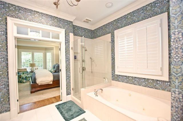 3440 Paces Ferry Circle SE, Smyrna, GA 30080