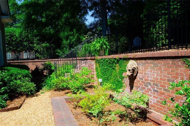 3440 Paces Ferry Circle SE, Smyrna, GA 30080