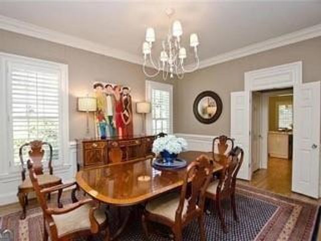 3440 Paces Ferry Circle SE, Smyrna, GA 30080