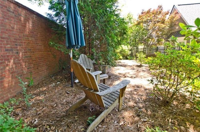 3440 Paces Ferry Circle SE, Smyrna, GA 30080