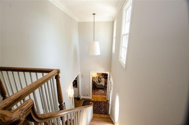 3440 Paces Ferry Circle SE, Smyrna, GA 30080