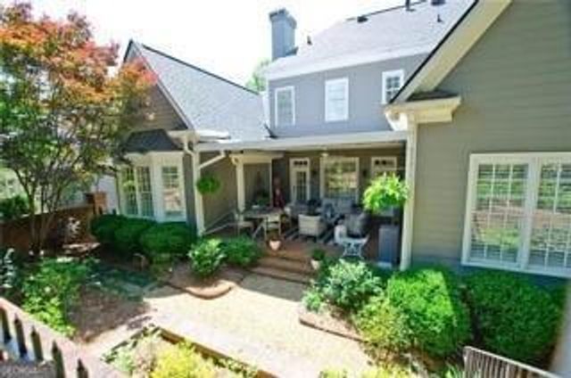 3440 Paces Ferry Circle SE, Smyrna, GA 30080