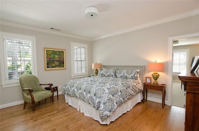 3440 Paces Ferry Circle SE, Smyrna, GA 30080