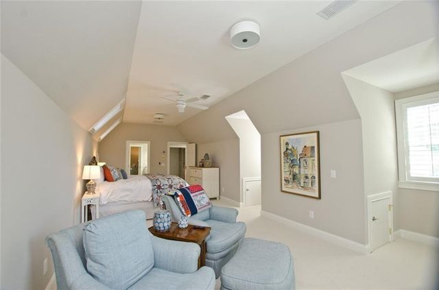 3440 Paces Ferry Circle SE, Smyrna, GA 30080