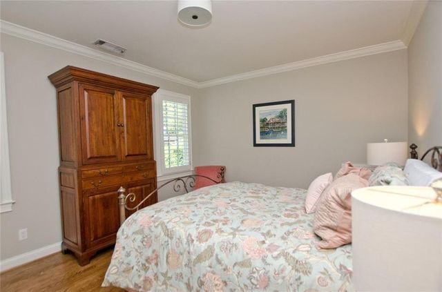 3440 Paces Ferry Circle SE, Smyrna, GA 30080