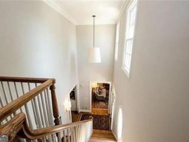 3440 Paces Ferry Circle SE, Smyrna, GA 30080
